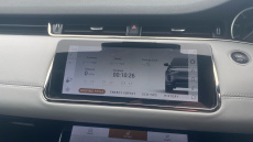 Land Rover Range Rover Evoque 2.0 D200 R-Dynamic HSE 5dr Auto Diesel Hatchback